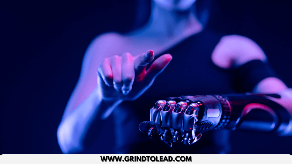 AI Voice Cloning Tools Are Getting Cheaper Surprisingly!