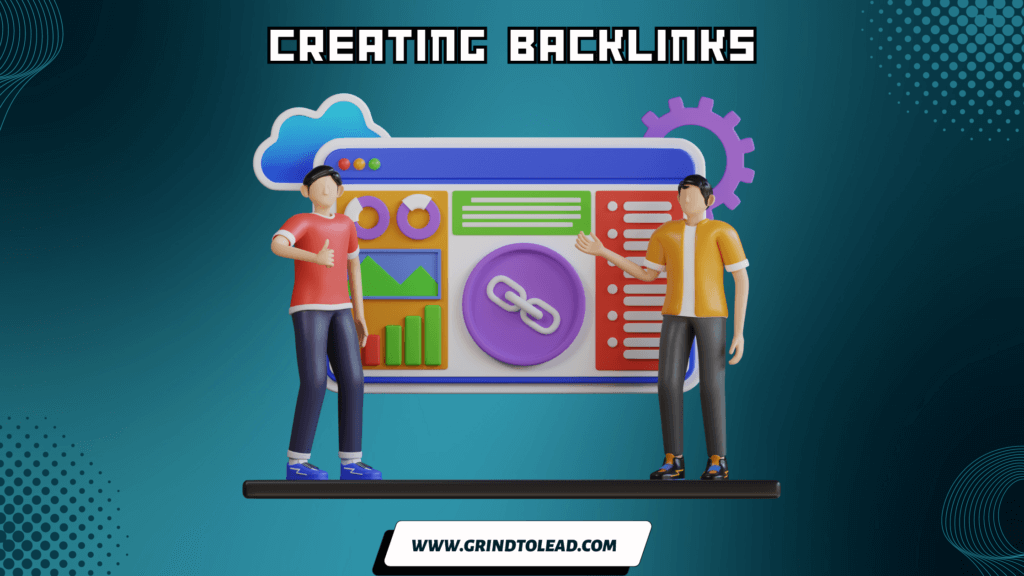 How do I create an Affiliate Marketing blog