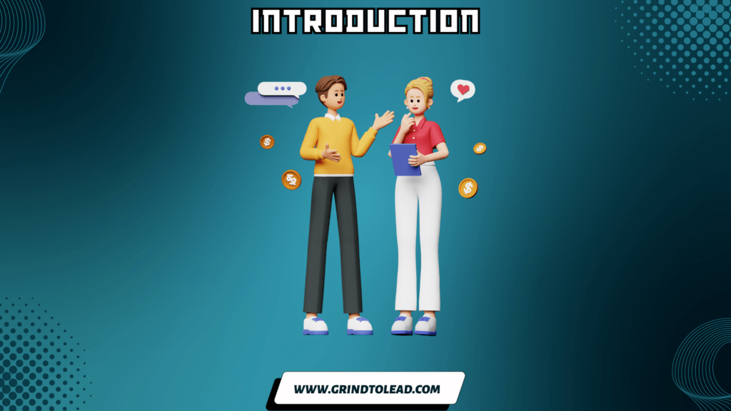 How do I create an Affiliate Marketing blog in 2023?