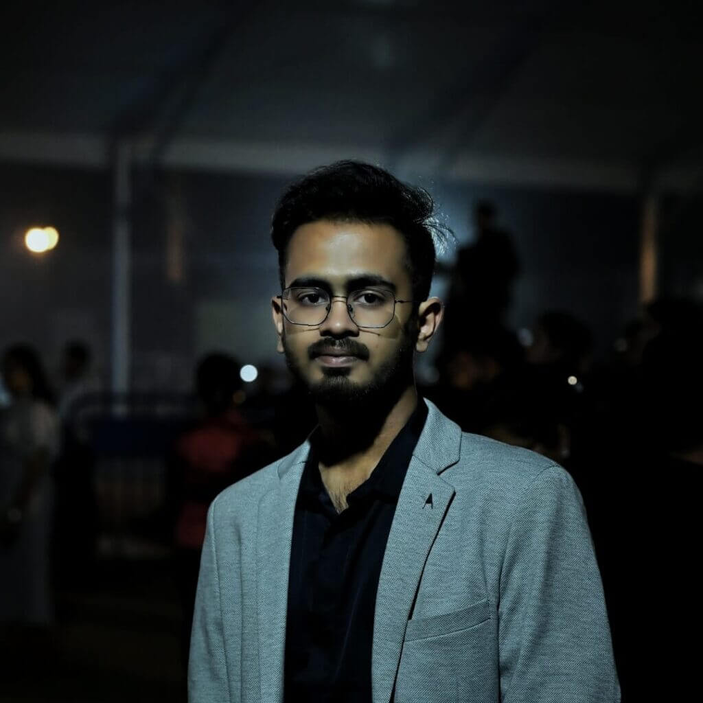 WhatsApp Image 2024 02 16 at 11.58.52 AM